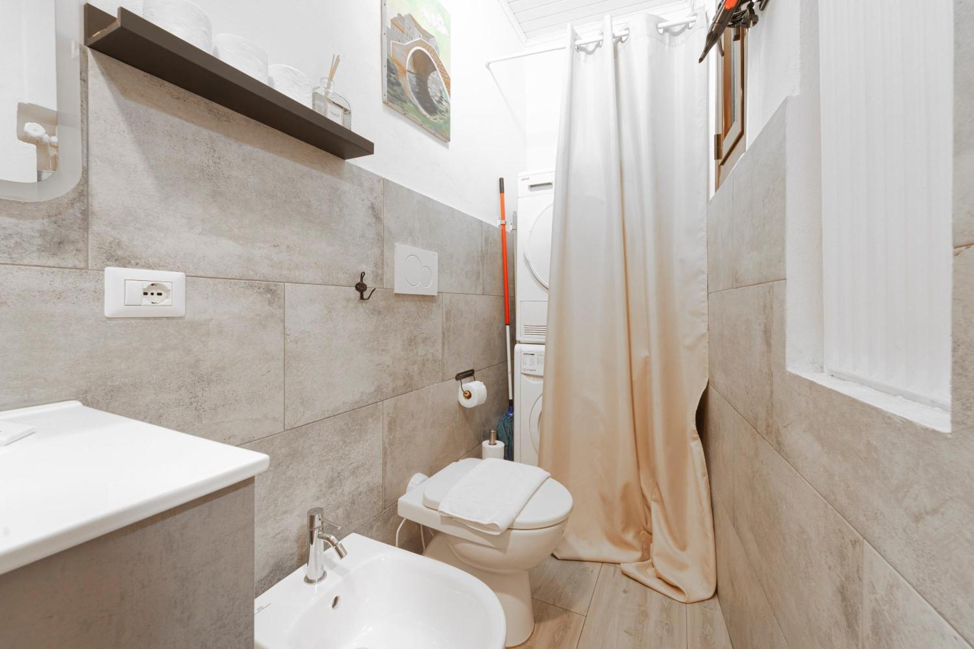 Art Design Apartment - City Center Milano Dış mekan fotoğraf